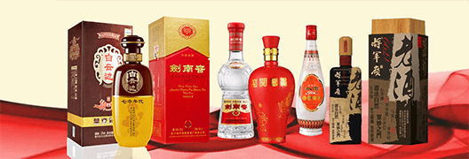 企业简介