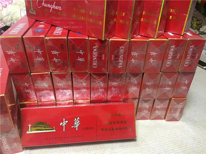 宣城上门回收烟酒