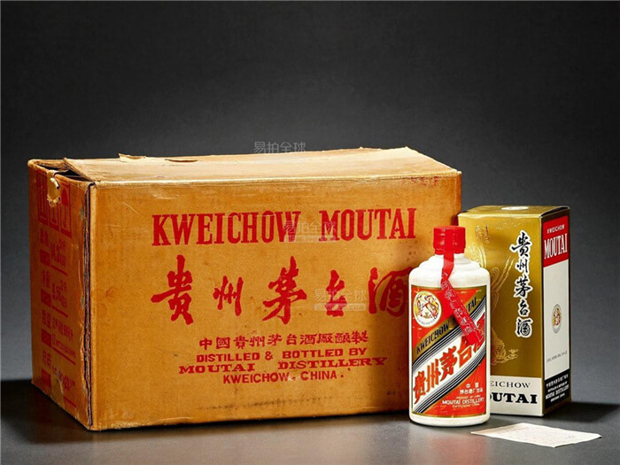 宣城烟酒回收