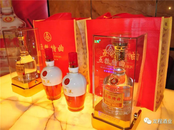 宣城礼品回收