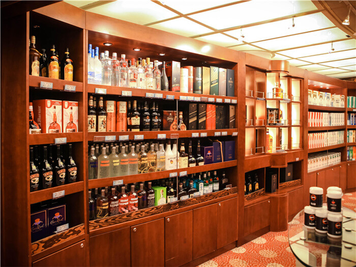 宣城烟酒回收泾县店