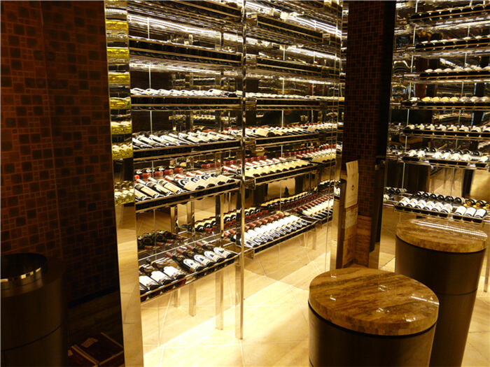 宣城烟酒回收绩溪店